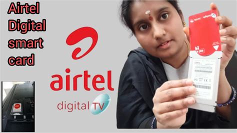 digital tv smart card|smart tv card price.